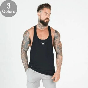 SQUAT WOLF XNbgEt ^Ngbv Y X|[c^Ngbv Y {fBr ^Ngbv YobNlNXgWF hCtBbg g[jO XgK[^NtBW[N