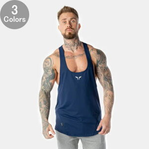 SQUAT WOLF XNbgEt ^Ngbv Y X|[c^Ngbv Y {fBr ^Ngbv YobNlNXgWF hCtBbg g[jO XgK[^NtBW[N