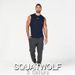 SQUAT WOLF XNbgEt ^Ngbv Y 傫TCY COuh X|[cEFA ^Ngbv Y W ؃g bNXtBbg Xgb` S[fG Og 