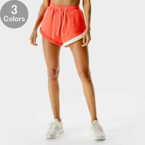 SQUAT WOLF XNbgEt fB[X V[gpcV[gpc fB[X X|[c nCEGXg K W{ oCJ[ CgEGCg jO V[c fB[XtBW