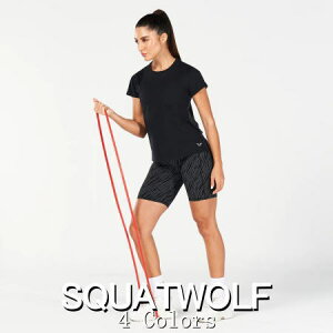 SQUAT WOLF XNbgEt TVc fB[X 傫TCY X|[cEFA COuh TVc fB[X W ؃g K  g[jO TChXbg RA Ch obNv