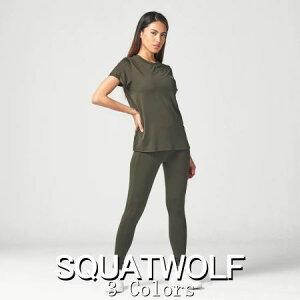 SQUAT WOLF XNbgEt TVc fB[X 傫TCY X|[cEFA COuh TVc fB[X W ؃g K  g[jO  y bNXtBbg GbZ