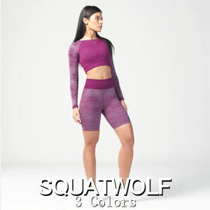 SQUAT WOLF XNbgEt TVc fB[X 傫TCY X|[cEFA COuh TVc fB[X W K  Nbv X|[c CtBjeB XgCv V[X 