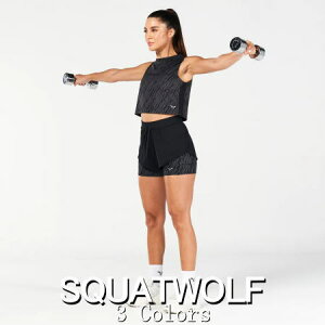 SQUAT WOLF XNbgEt ^Ngbv fB[X 傫TCY X|[cEFA COuh ^Ngbv fB[X W ؃g EFA Nbv g[jO RA Chvg