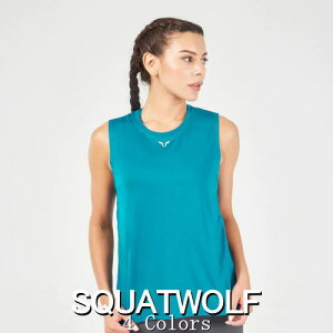 SQUAT WOLF XNbgEt ^Ngbv fB[X 傫TCY X|[cEFA COuh ^Ngbv fB[X W ؃g K EFA y X|[c N[lbN GbZV