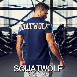 SQUAT WOLF XNbgEt TVc Y 傫TCY COuh X|[cEFA TVc Y  W }bXtBbg Xgb` TVc obNOtBbN S[fG 