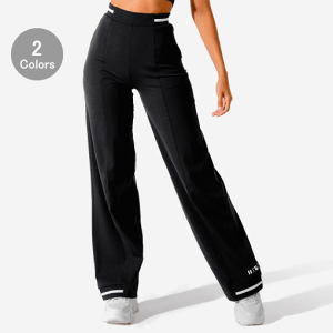 SQUAT WOLF XNbgEt g[jOEGAChbO WK[pc W Wbv|PbggbNX[c pc bNXtBbg WK[pcfB[X WK[ y