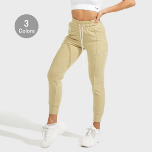 SQUAT WOLF XNbgEt EFA fB[X X|[cgbNX[c fB[X WK[pc X|[coCuX bNXtBbg Eg\tg WK[pctBW[N fB