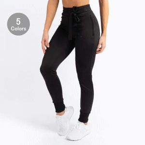 SQUAT WOLF XNbgEt WK[pc fB[XgbNX[c fB[X WK[pc X|[c KV[Et hCtBbg XNbgv[t WK[pctBW[N 