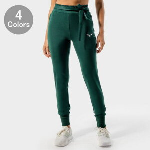 SQUAT WOLF XNbgEt WK[pc fB[XgbNX[c fB[X WK[pc X|[c KV[Et hCtBbg XNbgv[t WK[pctBW[N 