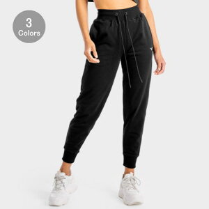 SQUAT WOLF XNbgEt WK[pc fB[X X|[cWK[pc fB[X gbNX[c pc XtBbgRA ~bhEGCg g[jO nCEGXg WK[