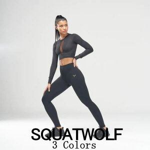 SQUAT WOLF XNbgEt MX fB[X 傫TCY COuh X|[cEFA MX fB[X X|[c nCEGXg ^Cc X|[cMX obN|Pbg R[h 