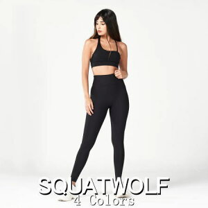 SQUAT WOLF XNbgEt MX fB[X 傫TCY X|[cEFA COuh X|[c^Cc fB[X nCEGXg W ؃g CgEGCg Xgb` R[h u