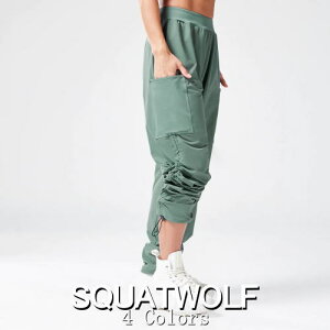 SQUAT WOLF XNbgEt WK[pc fB[X 傫TCY X|[cEFA COuh gbNX[c pc fB[X J[Spc W ؃g R[h nCubh J[S