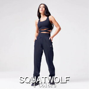 SQUAT WOLF XNbgEt WK[pc fB[X 傫TCY X|[cEFA COuh gbNX[c pc fB[X X|[cpc W WbvAN ؃g RA g