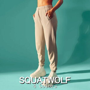SQUAT WOLF XNbgEt WK[pc fB[X 傫TCY X|[cEFA COuh gbNX[c pc fB[X X|[cpc h[R[h bNXtBbg G