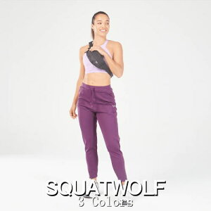 SQUAT WOLF XNbgEt WK[pc fB[X 傫TCY X|[cEFA COuh gbNX[c pc fB[X X|[cpc h[R[h bNXtBbg G