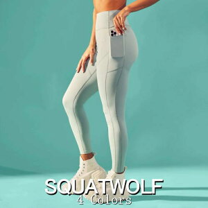 SQUAT WOLF XNbgEt MX fB[X 傫TCY X|[cEFA COuh X|[c^Cc fB[X W ؃g ^Cc K TCh|Pbg GbZV g[j