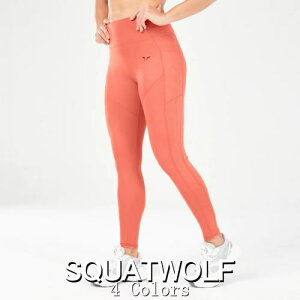 SQUAT WOLF XNbgEt MX fB[X 傫TCY X|[cEFA COuh X|[c^Cc fB[X W ؃g ^Cc TCh|Pbg RA Aj} wr OtB