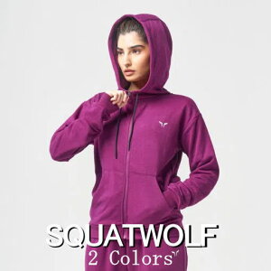 SQUAT WOLF XNbgEt p[J[ fB[X 傫TCY X|[cEFA p[J[ fB[X X|[c gbNX[c p[J[ ؃g W K Xgb` GbZV Wbv