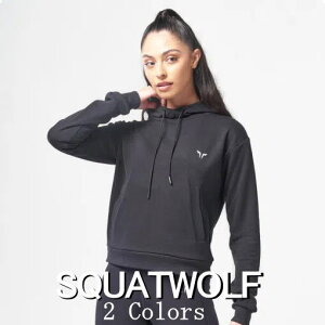 SQUAT WOLF XNbgEt p[J[ fB[X 傫TCY X|[cEFA p[J[ fB[X X|[c gbNX[c p[J[ vI[o[ W Xgb` GbZV EH[