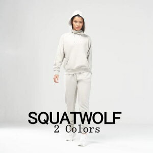 SQUAT WOLF XNbgEt p[J[ fB[X 傫TCY COuh X|[cEFA p[J[ fB[X X|[c gbNX[c gbNgbv W ؃g ulbN R[h 