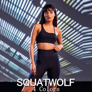 SQUAT WOLF XNbgEt V[gpc fB[X 傫TCY X|[cEFA COuh V[gMX fB[X W ؃g K ^Cc Xgb` CgEGCg R[h