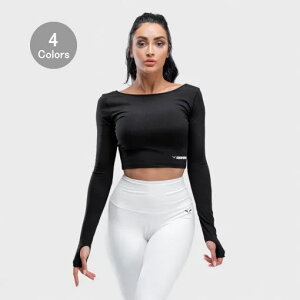 SQUAT WOLF XNbgEt EFA fB[X X|[cTVc fB[X X|[c Nbv TVc EH[A[ Eg\tgXgb` Nbvh TVctBW[N fB