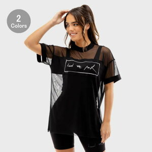 SQUAT WOLF XNbgEt g[jOEGAfB[X g[jOEGA I[o[TCYtBbgJbgIt Eg\tg C[h bVTVcfB[X TVc y