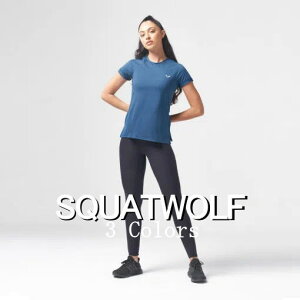 SQUAT WOLF XNbgEt TVc fB[X 傫TCY X|[cEFA TVc fB[X W ؃g K  GbZV EFCgX Xgb` CgEGCg g[j