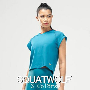 SQUAT WOLF XNbgEt TVc fB[X 傫TCY X|[cEFA TVc fB[X W ؃g K  Nbvh TVc g[jO CgEGCg Xgb` R[h 