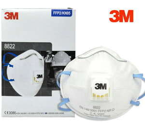 3M-8822 ĝĖh}XN 10/ qp}XN (M[)Jbv^ rCٕt m[YObvt sAi
