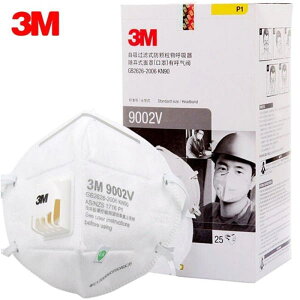 3M 9002V ĝĖh}XN 25/pbN qp}XN (M[)Jbv^ rCٕt m[YObvt sAi