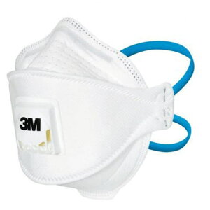 3M 9322A+ 3M}XN i ho}XN V^xRiEBX\h 10/ Vi rCٕt ʕi sA