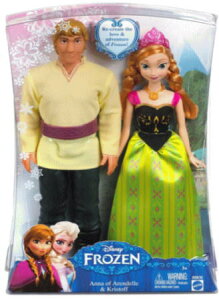 AiƐ̏ Frozen Ai&NXgt h[ 2̃ZbgyyzyzyčAizAi l` / GT l` / Ai l` / NXgt l`AiƐ̏ / Ai h[ / 