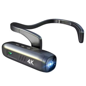 y 4K wbh}EgJ EFAuJ WiFi rfIJ 120 ° LpY Ԃ␳ APPJ nYt[J wbhZbgJ ׃J ANVJ+