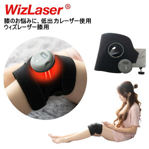 WizLaser EBY[U[ Gp o̓[U[T|[^[ [d Gp[U[T|[^[ Ep ȒP ƒp [U[ T|[^[ LLLT RpNg݌v y