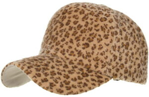 Lbv fB[X qELbv YIp[hLbv t@[Lbv H~Lbv炫 Xq Aj} nbg ꂩ킢 jp jZbNX悯 UV Ă