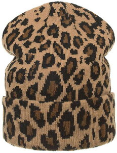 jbgXq fB[X qEXq nbg Yr[j[Lbv jbgX XL[ Xm{[ Xm[{[hIp[h Aj} jbgLbv jbgnbg킢  H~X