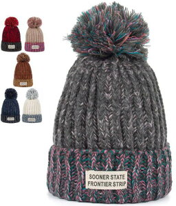 jbgXq fB[X Xq P[ujbg nbgP[u҂ r[j[Lbv {{t|| jbgX XL[ Xm{[ Xm[{[h jbgLbvjbgnbg 킢 