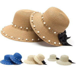 Xq Xq fB[X LbY Xg[nbg΍L nbg St t 悯 T}[nbgr[`nbg T}[nbg ][gnbg ėpO΍ Ă΍  