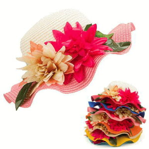 Xq Xq LbY qp ̎q Xg[nbg ԕt nbg Ђt tăr[`nbg T}[nbg ][gnbg ėp悯 Ă΍  킢 ylpEq