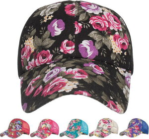 Lbv fB[X Y bVLbvԕLbv ԃLbv t[  Xqjp jZbNX nbg x[X{[Lbv悯 UV Ă΍ 싅X