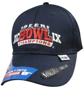 �g�b�v�r�[���{�E���`�����s�I�� �{�g���I�[�v�i�[�L���b�v�V�i �č��A����񂹕i �ʑ������� ����s�� �ʏ�[��2�T�ԁ`