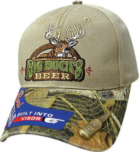 �g�b�v�r�b�O�o�b�N�X���r�[���{�g���I�[�v�i�[�L���b�v�V�i �č��A����񂹕i �ʑ������� ����s�� �ʏ�[��2�T�ԁ`