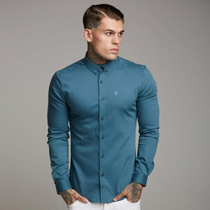 ボディビル シャツの人気商品 通販 価格比較 価格 Com