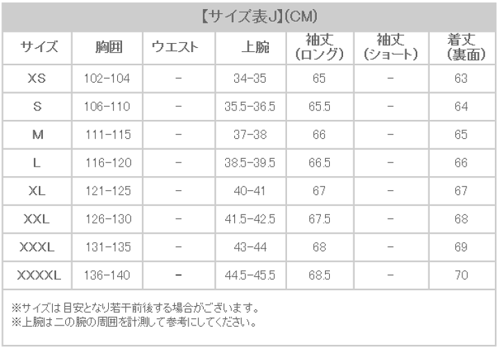 スリクソン ZXi ハイブリッド | ユーティリティ | 製品情報