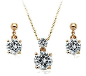 t@bVWG[ fB[XlbNX18KGP _uCZ_C (L[rbNWRjA) lbNX&sAX Zbg