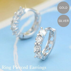 sAX fB[X ANZT[ ւ OsAX ؚ WG[ S[h Vo[ Ԃ t[vsAX 炫 킢  v[g 킢 Mtg t@bVW