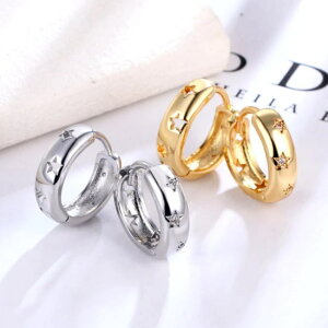 sAX fB[X ANZT[ ւ OsAX  X^[ ؚ WG[ t[vsAX S[h Vo[ Ԃ 炫 킢  v[g 킢 Mtg t@bV